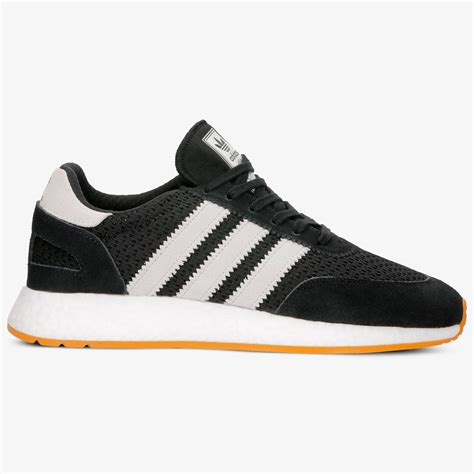 adidas i 5923 schwarz herren|Amazon.com: Mens Adidas I.